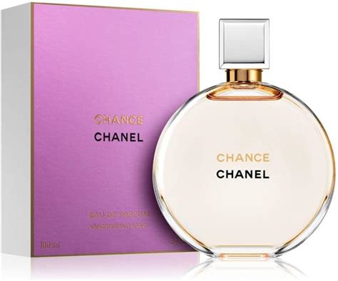 where to buy chanel chance|cheapest price for chanel chance.